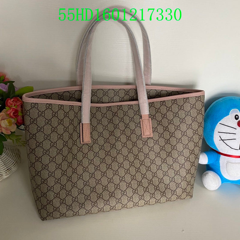 Amelia  - GCI Bags - 10883