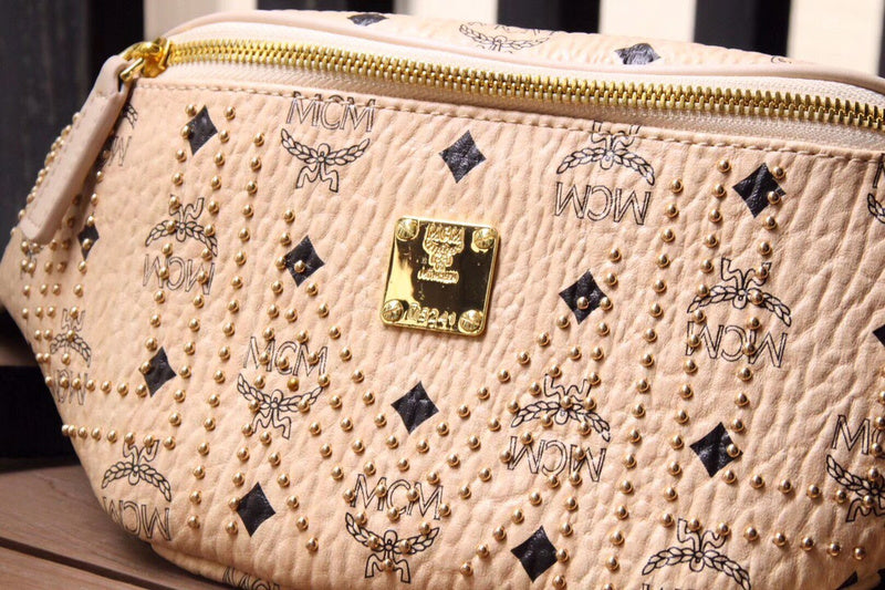 Amelia - MAmeliaBRANDED BAGS - 301