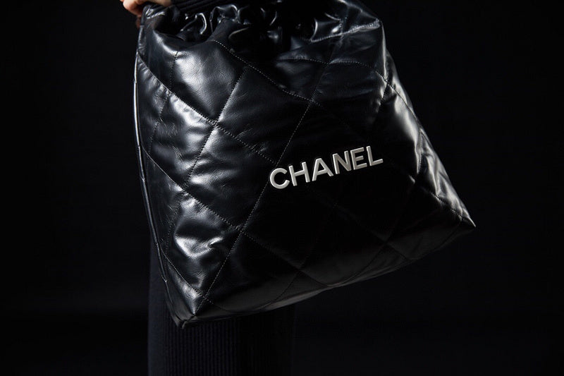 AmeliaLuxury - CHL Bags - 3458