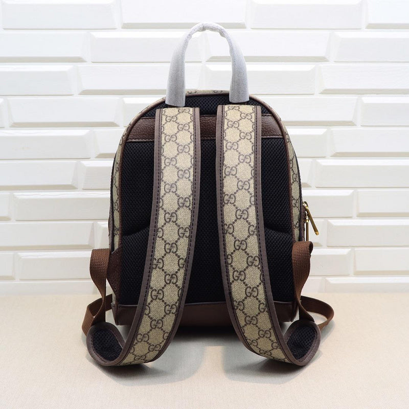 AmeliaLuxury - GCI Bags - 790