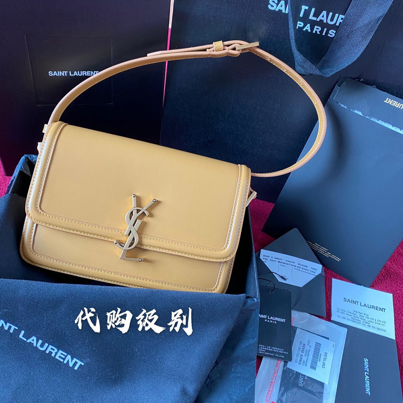Amelia- SLY Bags 027