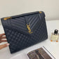 Amelia - YSL Bag - 3852