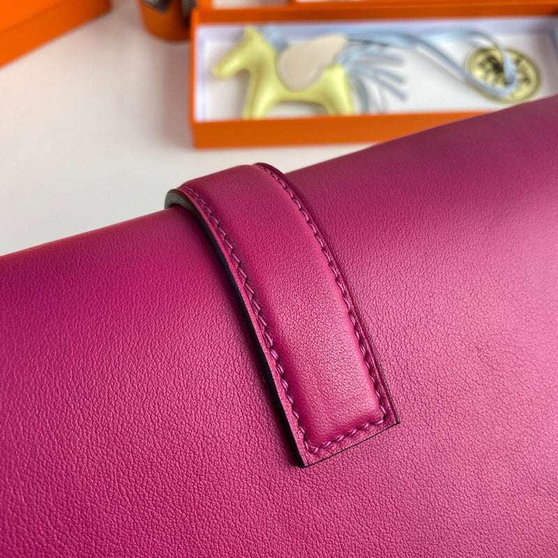 Amelia - HMS Bags - 1515
