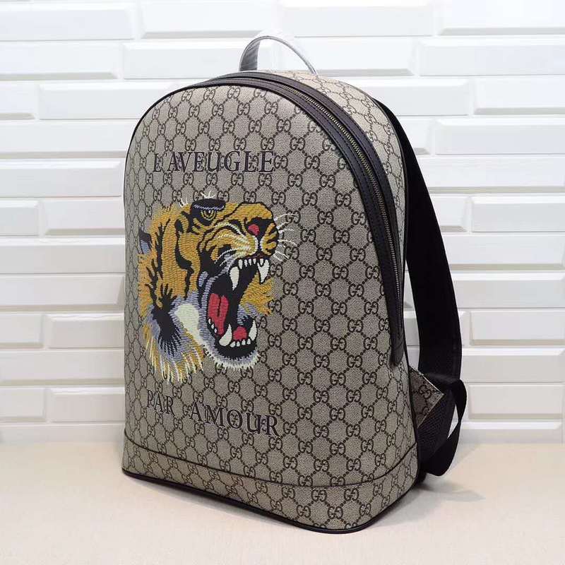 AmeliaLuxury - GCI Bags - 769