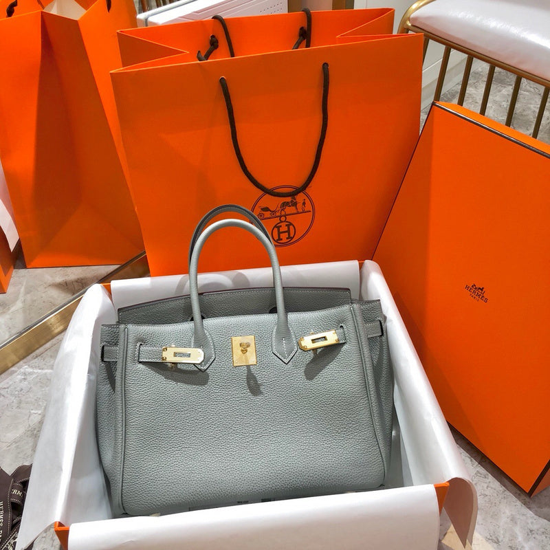 Amelia- HMS-Bags - 1191