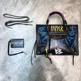 Amelia - BGA Bags - 1181