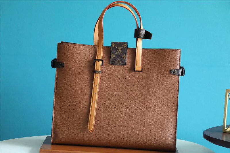Glami-i LOV Men Business Bags - 068