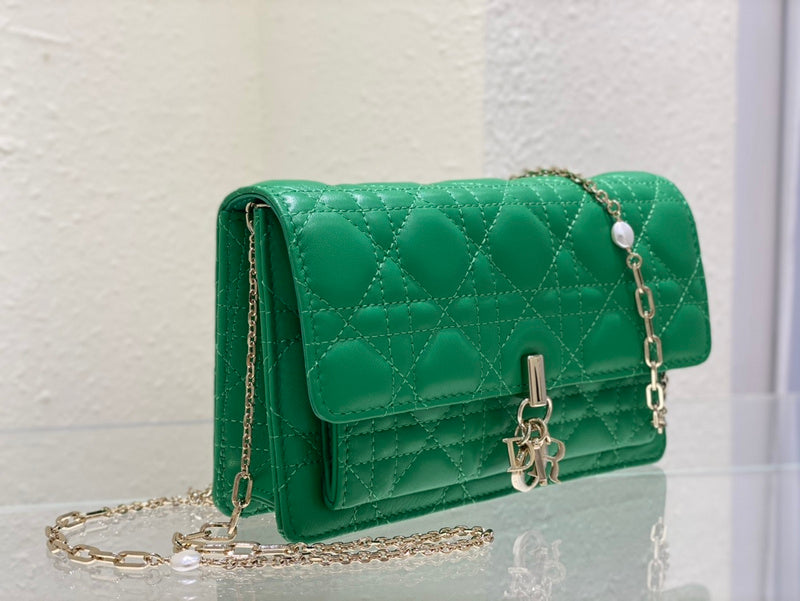 Amelia- DOR Bags - 1422