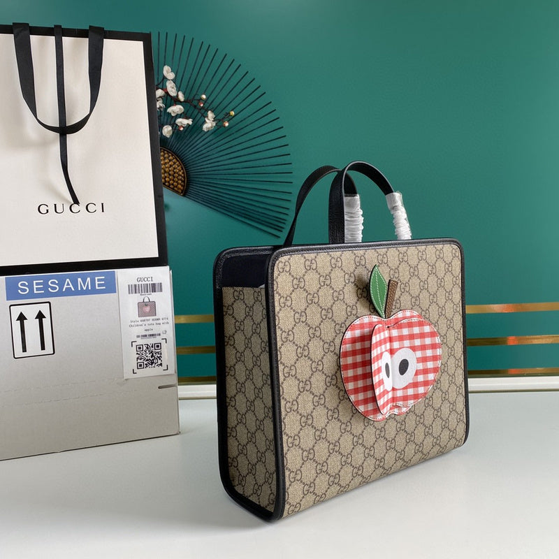 Amelia- GCI Lady Bags - 1192