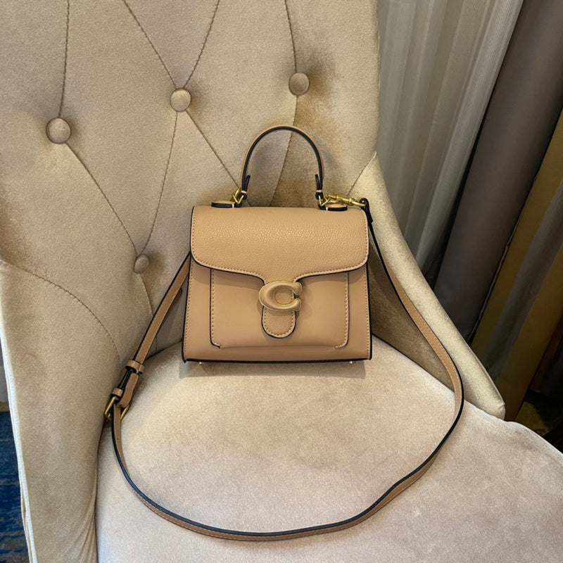 Amelia - CCH Bags - 461