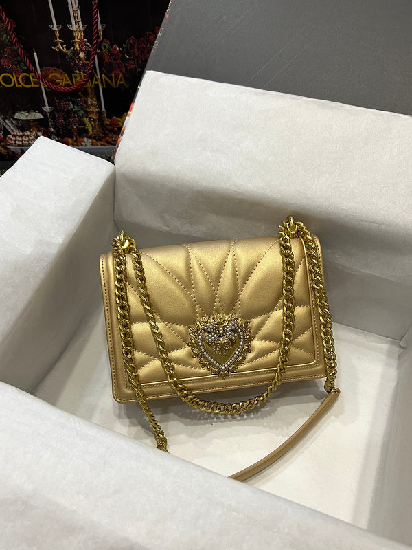 Amelia- DG Bags - 364