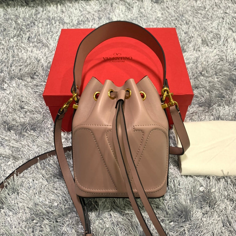 Amelia's Bag Gallery - VEL Bags - 1285