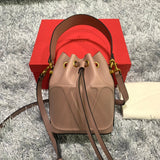 Amelia's Bag Gallery - VEL Bags - 1285