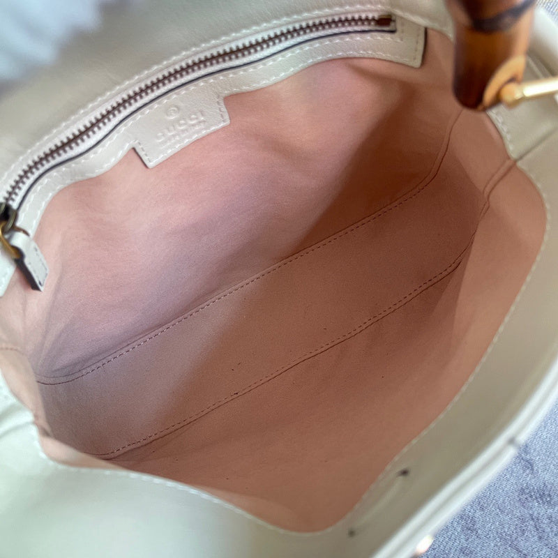 Amelia - GCC Bags - 2176