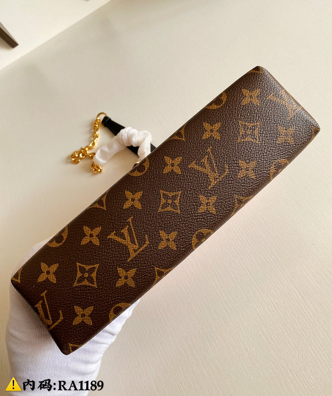 Amelia - LV Bags - 14049