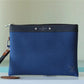 Fan Fashion Lu-Vi bags - 10697