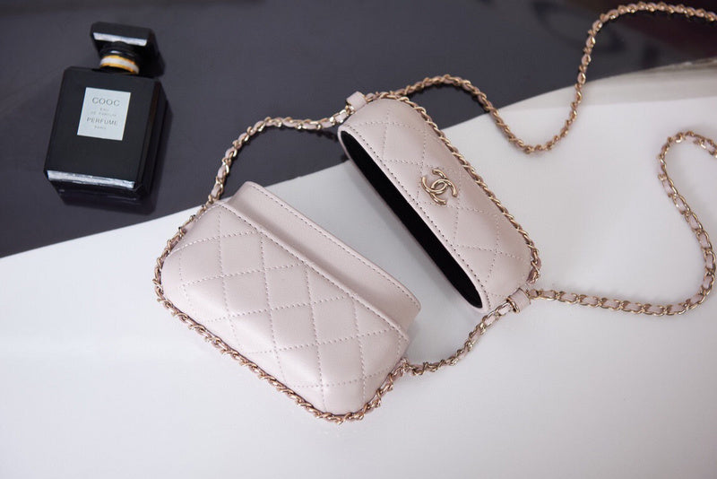 Amelia - CHL Bags - 3588