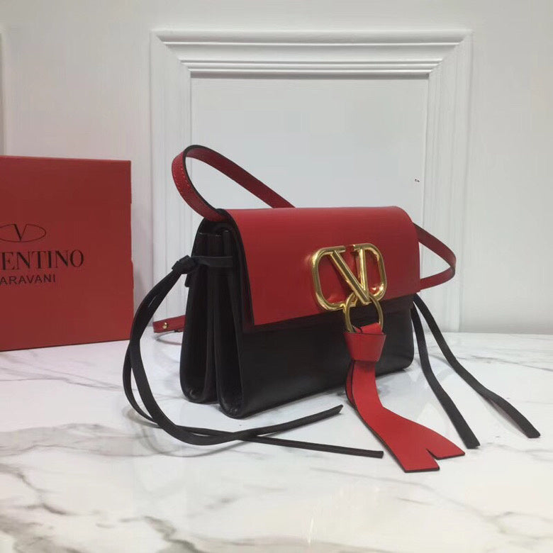 Amelia-i VEL Lady Bags - 363