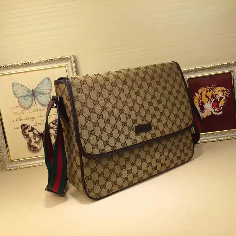 Amelia- GCI Bags - 2395
