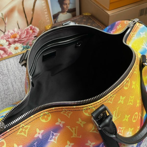 Amelia - LV Bags - 12899