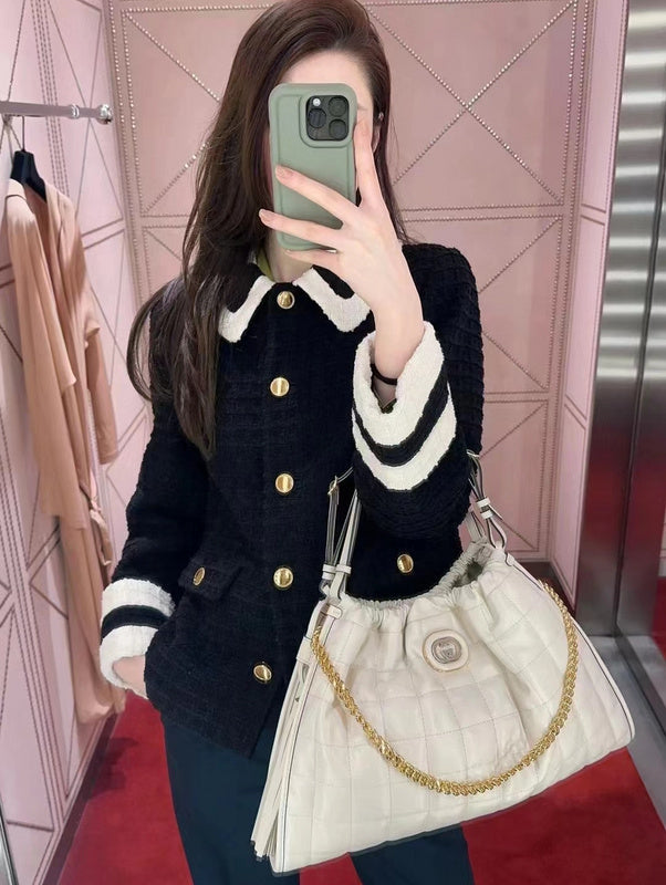 Amelia-i GUKI Women Bags - 451