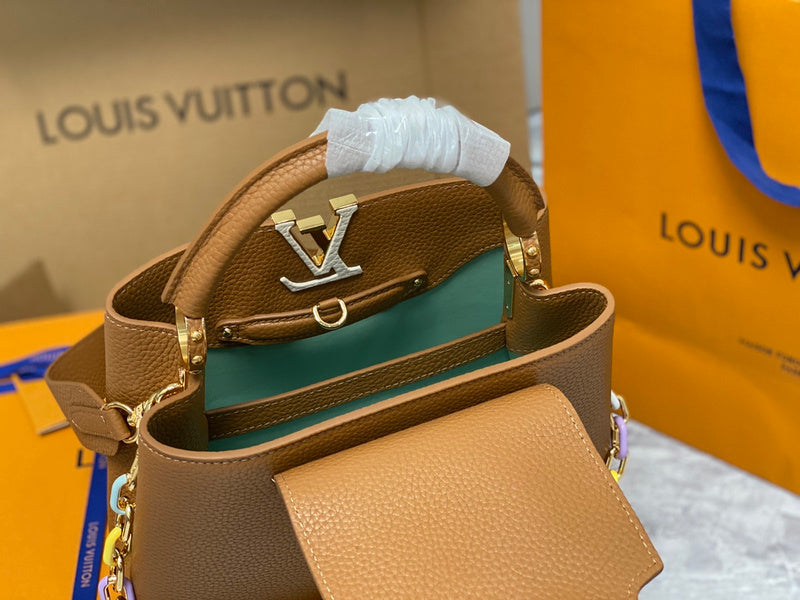 Amelia's Bag Gallery - LOV Bags - 1059
