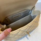 Amelia-  CHL BAGS  - 146