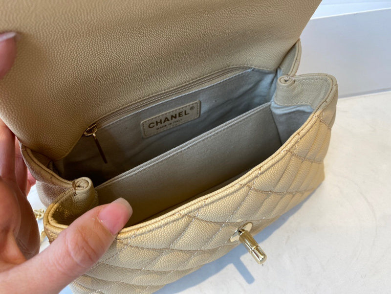 Amelia-  CHL BAGS  - 146