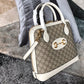 Glami-i Guki Lady Bags - 1470