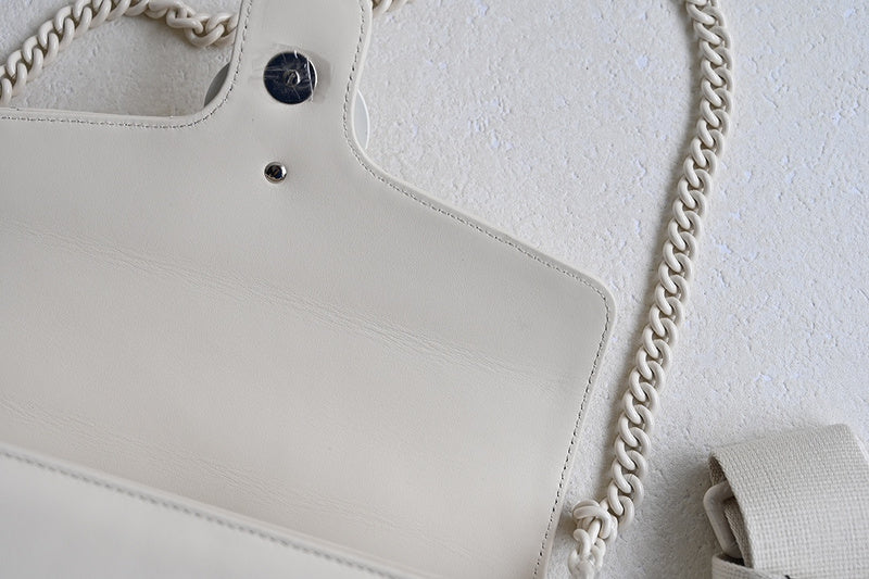 Amelia-i GUKI Women Bags - 343