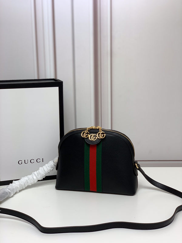 Amelia  - GCI Bags - 13178