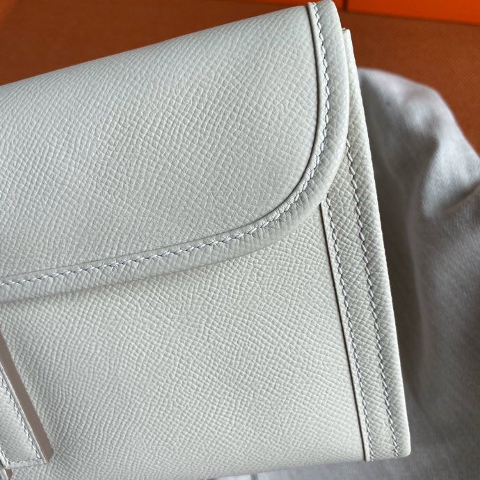 Amelia- HMS-Bags - 1121