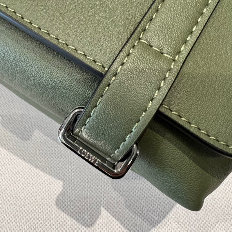 Amelia - LWO Bags - 113