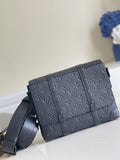 Amelia- LOV Men Bags - 196