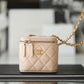 Amelia - CHL Lady Bags - 369