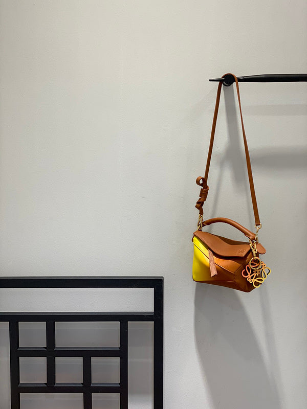 Amelia's Bag Gallery - LWO Bags - 826