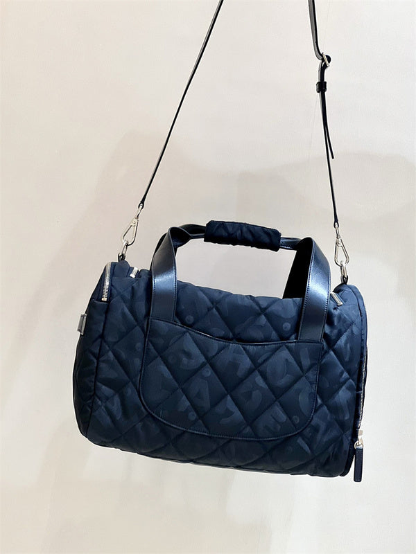 Amelia- CHL Bags - 122