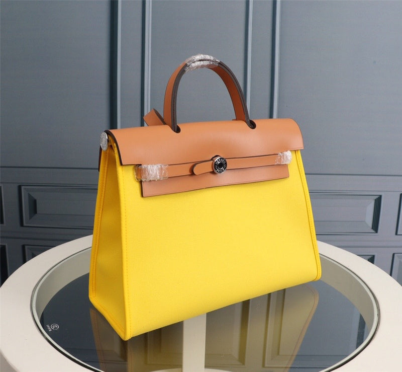Amelia- HMS Bags - 522