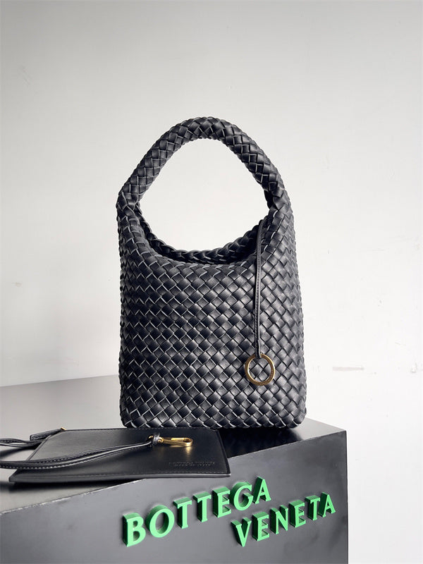 Amelia- - BOV Bags - 062