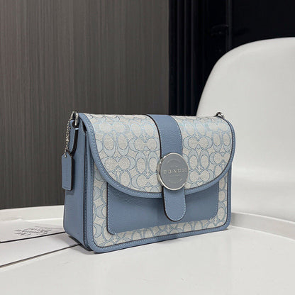 Amelia- CAH Bags - 642