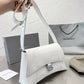 Amelia - BGA Bags - 1321