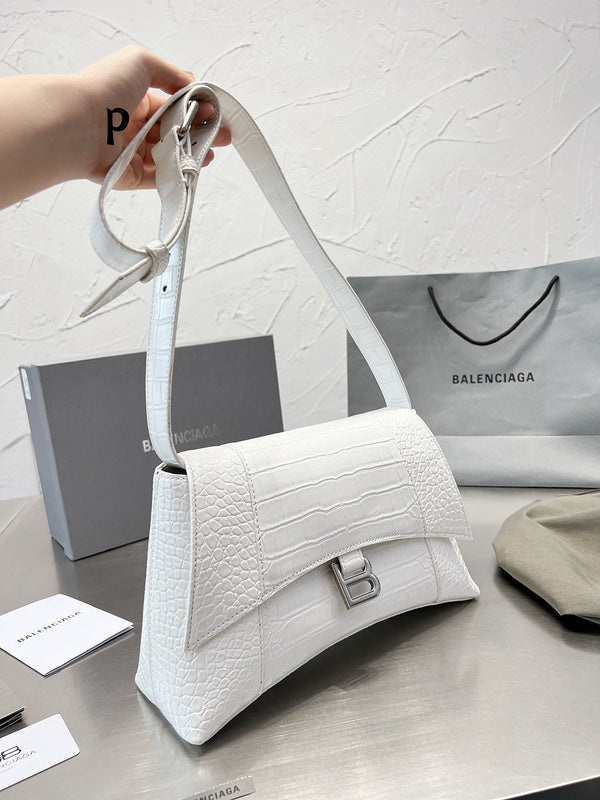 Amelia - BGA Bags - 1321