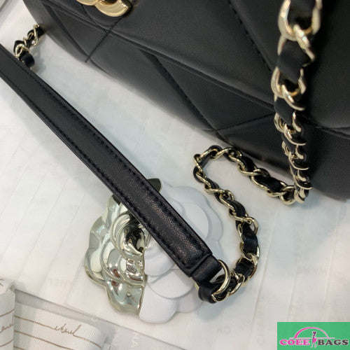 Amelia-  CHL BAGS  - 121