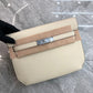 Amelia- HMS Bags - 200