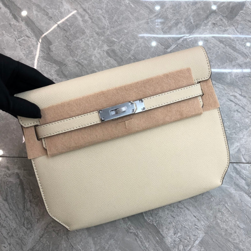 Amelia- HMS Bags - 200
