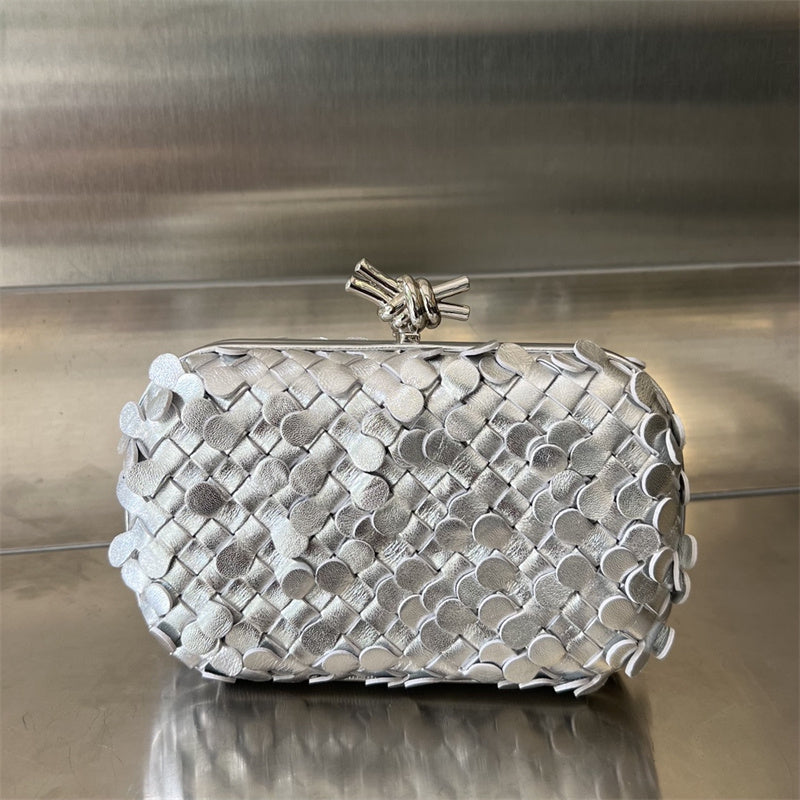 Amelia- - BOV Bags - 026