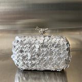 Amelia- - BOV Bags - 026