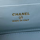 Amelia- CHL Bags - 7628