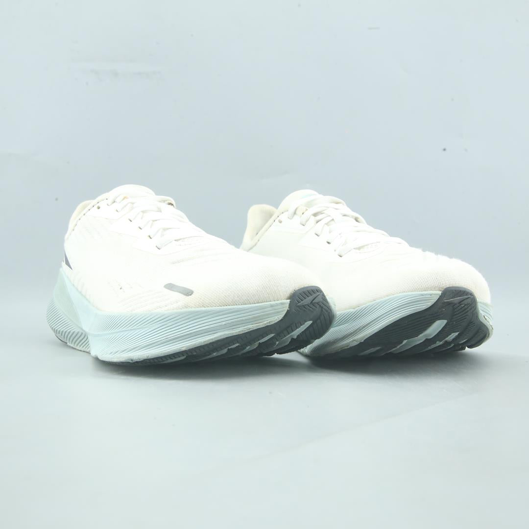 ALTRA  EXPERIENCE FLOW