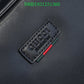 Amelia  - GCI Bags - 11159